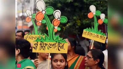 রসিদ কেটে ভোটের জন্য টাকা তুলছে তৃণমূল, অভিযোগ দায়ের হল থানায়