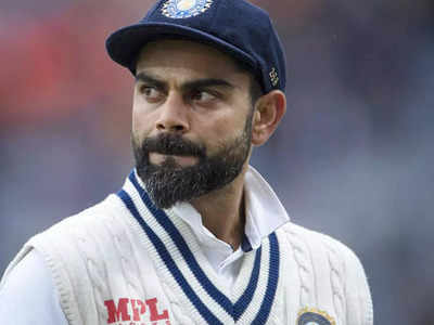 POLL: विराट कोहली की वापसी के बाद कौन होगा मुंबई टेस्ट में टीम इंडिया से बाहर?
