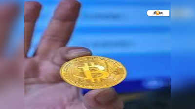 Cryptocurrency India: ক্রিপ্টো-নিষেধে বাড়তে পারে অপরাধ!