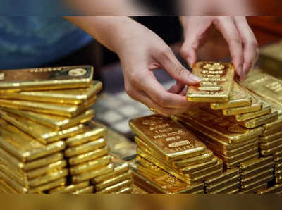 સોમવારથી ઓપન થયો Sovereign Gold Bond, શું તમારે સબસ્ક્રાઈબ કરવો જોઈએ?