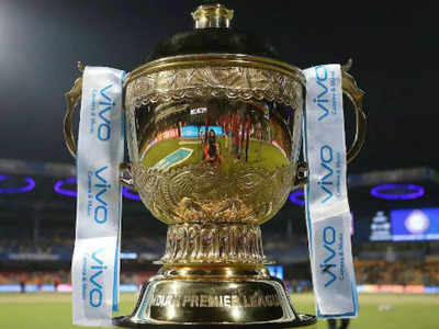 IPL 2022: किस टीम ने किस खिलाड़ी को किया रीटेन, किसे मिलेगा कितना पैसा, देखें पूरी लिस्ट