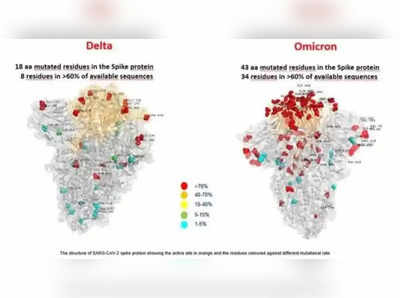 புதுச்சேரியில் குறையும் கொரோனா!