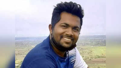 Vishal Ahire Death: महाराष्ट्रातील तरुणाचा ओडिशात अपघाती मृत्यू; सद्भावना यात्रा यशस्वी झाली, पण...