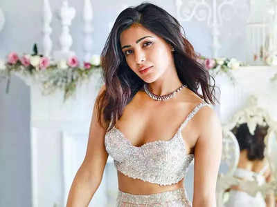 Samantha Ruth Prabhu : సమంత సంచలన నిర్ణయానికి  ఆ హీరోనే కారణమా?