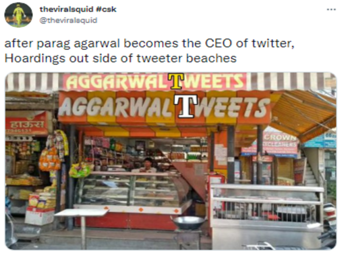 अब होंगे Tweets ही Tweets!