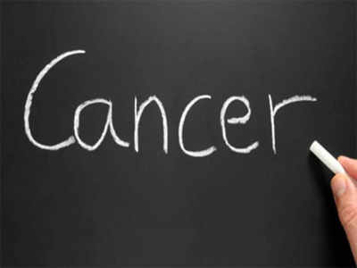 cancer: இந்த 9 அறிகுறிகள் இருந்தா புற்றுநோய் வர வாய்ப்பு அதிகமாம்...