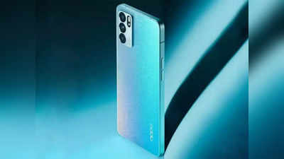 Oppo Reno 7 और Oppo Reno 7 Pro की भारत में कीमतें लीक, देखें आपके बजट में हैं या नहीं