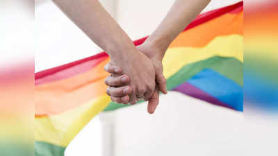 समलैंगिक विवाह याचिकाओं पर सुनवाई की लाइव स्ट्रीमिंग की मांग, दिल्ली हाई कोर्ट ने केंद्र से मांगा जवाब
