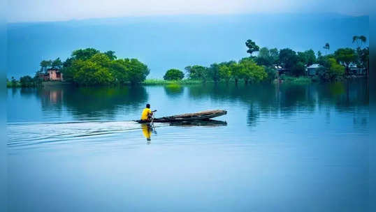 Bangladesh Travel: বাংলাদেশ যাবেন ভাবছেন? যে জায়গাগুলো একদম মিস করা চলবে না... 