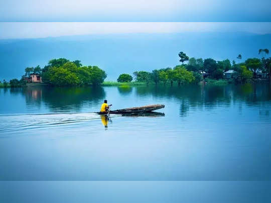 Bangladesh Travel: বাংলাদেশ যাবেন ভাবছেন? যে জায়গাগুলো একদম মিস করা চলবে না... 