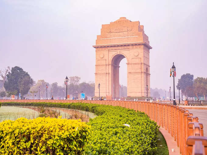 युद्ध स्मारक फ्री में देखें - War Memorial in Hindi