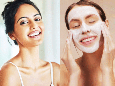 Skin Care Green Gram Powder: साबुत मूंग से चेहरे पर आता है रेडिऐंट ग्लो, डॉक्टर रेखा ने बताई उपयोग विधि
