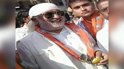 UP Election News : चिल्लूपार में बसपा का दबदबाद खत्म, बाहुबली की परंपरागत सीट पर पहली बार बीजेपी जीती
