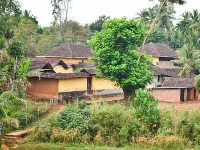 আদিবাসীদের জন্য আলাদা রাজ্যের দাবি জোরদার হচ্ছে ত্রিপুরা এবং মেঘালয়ে