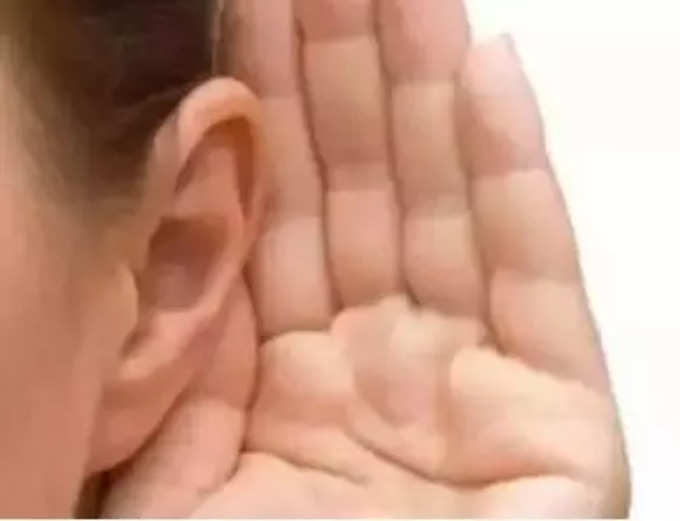 How to Safely Clean Your Ears​:​ ​অবহেলা নয়, কানের ময়লা পরিষ্কার করার আগে পড়ুন এই প্রতিবেদন​