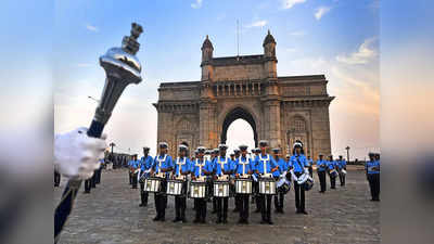 Music मध्ये रस असेल तर भारतीय नौदलात नोकरीची संधी, ६९ हजारपर्यंत मिळेल पगार