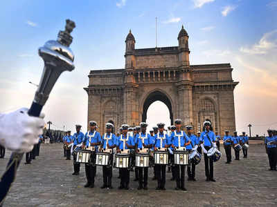 Music मध्ये रस असेल तर भारतीय नौदलात नोकरीची संधी, ६९ हजारपर्यंत मिळेल पगार