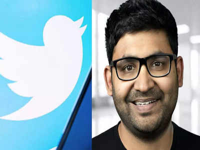 Twitter CEO Parag Agrawal మనోడే.. క్రికెట్‌ అంటే పిచ్చి.. ఇంజినీరింగ్‌ టు సీఈఓ.. 11 ఏళ్లలో కీలక స్థానానికి..