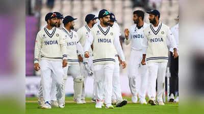 SA vs IND : ओमिक्रॉनच्या भितीमुळे भारताचा दक्षिण आफ्रिकेचा दौरा रद्द होणार की नाही, जाणून घ्या..