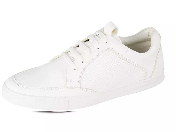 Amazon Brand - Symbol Men&#39;s Sneaker