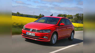 Volkswagen भारत में लॉन्च करेगी New VW Polo, देखें क्या खूबियां होंगी और कितनी कीमत?