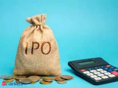 Tega Industries IPO: आज खुल रहा है इश्यू, ग्रे मार्केट में 80% प्रीमियम, क्या आपको लेना चाहिए!