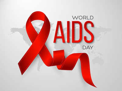 AIDS Day 2021 : ഇന്ന് ലോക എയ്ഡ്സ് ദിനം: അസമത്വങ്ങൾ അവസാനിപ്പിക്കുക, എയ്ഡ്സ് അവസാനിപ്പിക്കുക