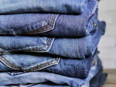 Mens Fashion : स्टाइलिश और बेहद कंफर्टेबल हैं यह रेगुलर और रिलैक्स फिट Jeans, मिल रहा है 56% तक का डिस्काउंट