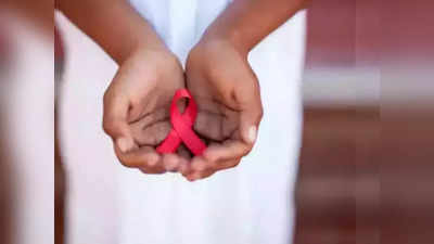 मातांकडून बाळांना होणाऱ्या एचआयव्ही संसर्गात घट