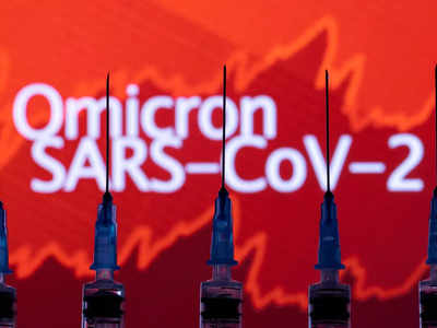 Omicron News Today: वैक्सीन को भेद देता है ओमीक्रोन तो क्या इलाज भी नहीं हो पाएगा? जानें बड़े सवालों के जवाब