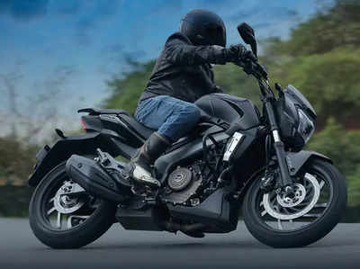 इंडियन टू वीलर मार्केट पर है इस कंपनी का राज, Honda, TVS, Bajaj को पीछे छोड़ा