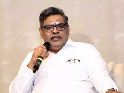 Sirivennala: ఈ జిల్లాపై ఎంతో మమకారం.. ఎందుకంటే..?