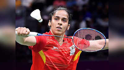Saina Nehwal News: साइना नेहवाल करियर में पहली बार नहीं खेलेंगी विश्व चैम्पियनशिप, चोट ने किया बाहर