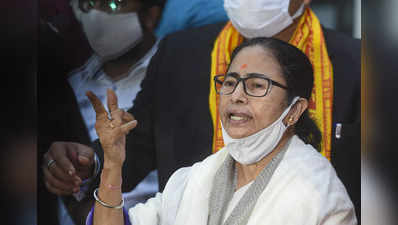 Mamata Banerjee in UP: अखिलेश को मोरल सपॉर्ट...यूपी विधानसभा चुनाव बहाना, लोकसभा में खेला होबे के लिए पिच तैयार कर रहीं ममता बनर्जी