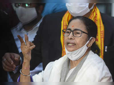 Mamata Banerjee in UP: अखिलेश को मोरल सपॉर्ट...यूपी विधानसभा चुनाव बहाना, लोकसभा में खेला होबे के लिए पिच तैयार कर रहीं ममता बनर्जी