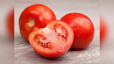 Tomatoes : തക്കാളി കഴിച്ചാൽ ചെറുതല്ല ഗുണങ്ങൾ