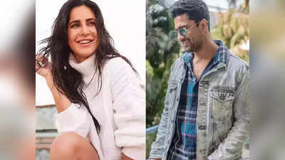 Katrina Kaif-Vicky Kaushal: कैट और विक्की ने उठाया कड़ा कदम? ताकि शादी की झलकियां बाहर न हों लीक