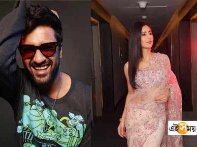 Vicky Kaushal-Katrina Kaif: সিক্স সেনসেস রিসর্টে ভিকি-ক্যাটের স্যুইটের দাম শুনলে ঘাবড়ে যাবেন না তো!