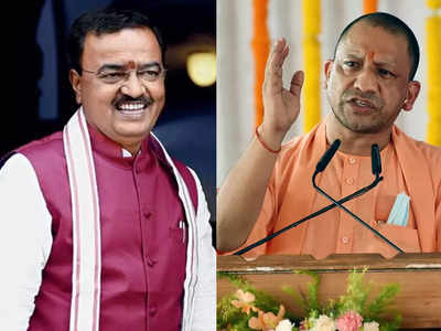 Explainer: 2022 में भगवान कृष्ण को सारथी क्यों बनाना चाहती है बीजेपी? केशव मौर्या ने यूं ही नहीं कहा अब मथुरा की बारी है