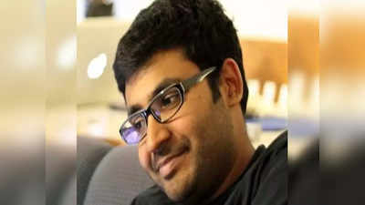 Twitter CEO Parag Agarwal போல் பெரும் பதவி வகிக்கும் முன்னாள் மும்பை IIT மாணவர்கள்!