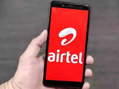 Airtel Plans: एअरटेलच्या ३ प्लान्ससोबत मोफत मिळतोय ४ जीबी डेटा, असा घेऊ शकता ऑफरचा फायदा