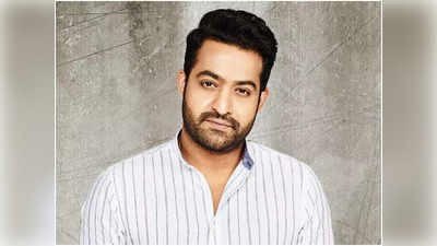 NTR : ఆంధ్ర‌ప్ర‌దేశ్‌కి వ‌ర‌ద సాయం ప్ర‌క‌టించిన ఎన్టీఆర్‌ 