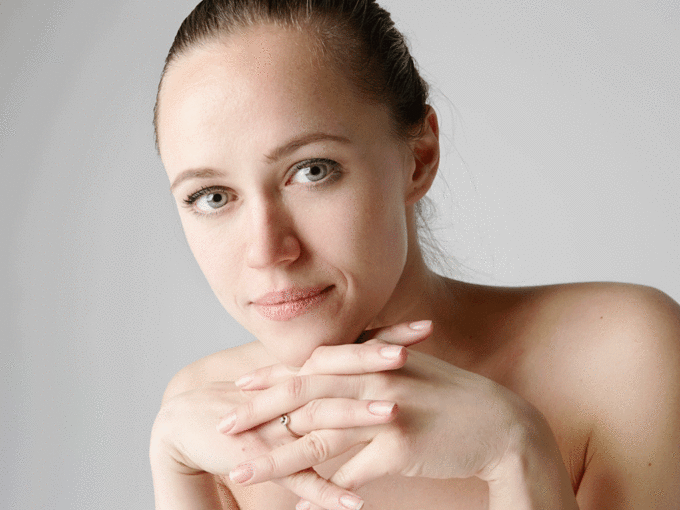 त्वचा की देखभाल के पारंपरिक तरीके