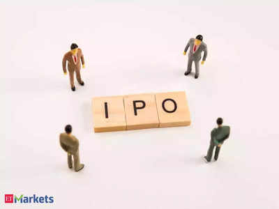 Upcoming IPO: दिसंबर महीने में आने वाले हैं ये 10 आईपीओ, कमाई करनी है तो पैसे रखें तैयार