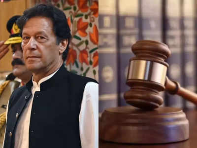 प्रधानमंत्री इमरान खान और उनकी कैबिनेट लापता लोगों की बरामदगी के लिए जिम्मेदार: पाकिस्तानी अदालत