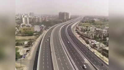 Delhi Meerut Expressway: दिल्ली-मेरठ एक्सप्रेसवे पर अगले हफ्ते से वसूला जाएगा टोल टैक्स, परिवहन मंत्रालय से मिली मंजूरी