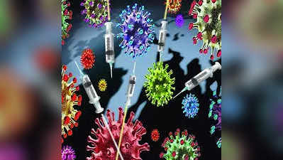 Coronavirus Live Updates: ರಾಜ್ಯದಲ್ಲಿ ಕೊರೊನಾ ಸೋಂಕು ಅಲ್ಪ ಏರಿಕೆ!