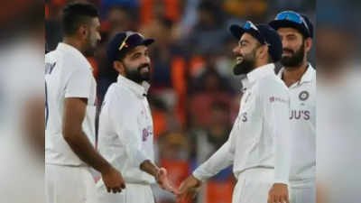 IND v NZ 2nd Test, Match Preview: मुंबई में होगी कैप्टन कोहली की वापसी, ईशांत पर गिर सकती है गाज, श्रेयस की जगह भी पक्की नहीं!