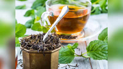 Black Tea : മുടിയുടെ സൗന്ദര്യത്തിന് കട്ടൻ ചായ ഇങ്ങനെ ഉപയോഗിക്കാം