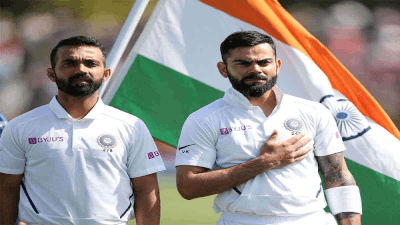 IND vs NZ 2nd Test: फॉर्म नहीं, शतक नहीं... मुंबई टेस्ट में अजिंक्य रहाणे के लिए किसकी कुर्बानी?